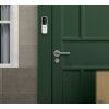 AJAX Doorbell