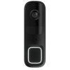 AJAX Doorbell black