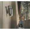 AJAX CurtainCam Outdoor HighMount PhOD 2