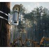 AJAX CurtainCam Outdoor HighMount PhOD 3