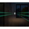 AJAX DualCurtain Outdoor 2