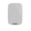 AJAX KeyPad White