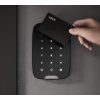AJAX KeyPad