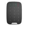AJAX Keypad Plus Black