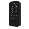 AJAX KeyPad TouchScreen Black