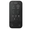 AJAX Superior KeyPad TouchScreen G3 Black