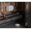 AJAX WaterStop