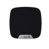 AJAX HomeSiren Black