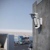 AJAX MotionCam Outdoor 1