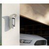 AJAX MotionCam Outdoor phod 1