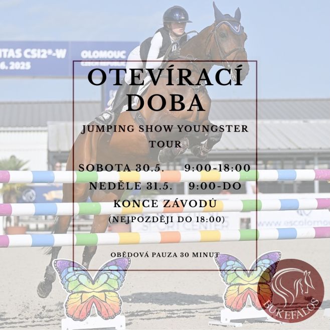 Jsme tu pro Vás i o víkendu🤩 #bukefalos #zavody #parkur #jezdeckepotreby