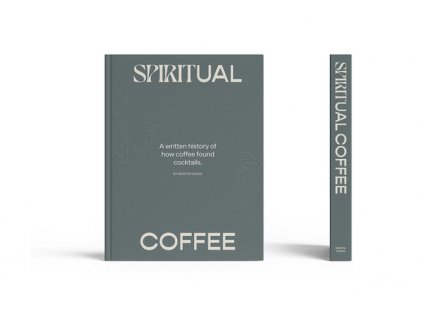 spiritual coffee 650x420px