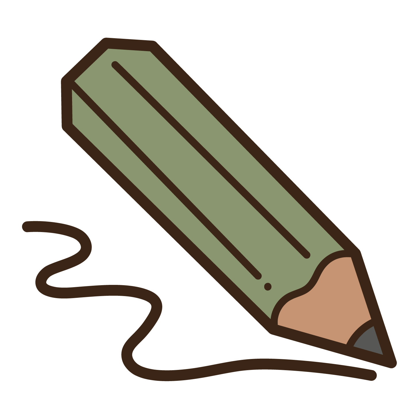 Vlastní design