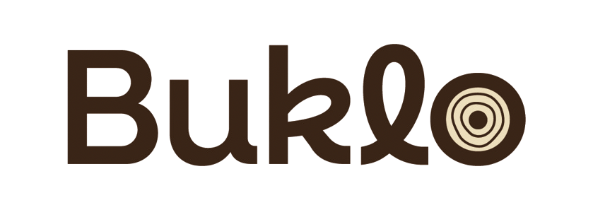 Buklo