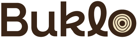Buklo