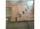 HERRINGBONE