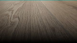 3D TEX U-CLICK – podlahy pro náročné