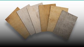 BUKOMA U-CLICK – podlahy za lidovku