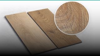 PREMIUM U-CLICK – Nejprodávanější podlahy