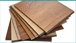 Vzorky zdarma banner