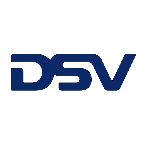 DSV