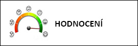 Hodnocení Bukoma