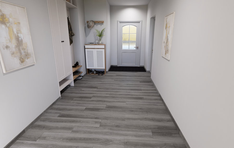 Virtuální showroom BUKOMA – zádveří