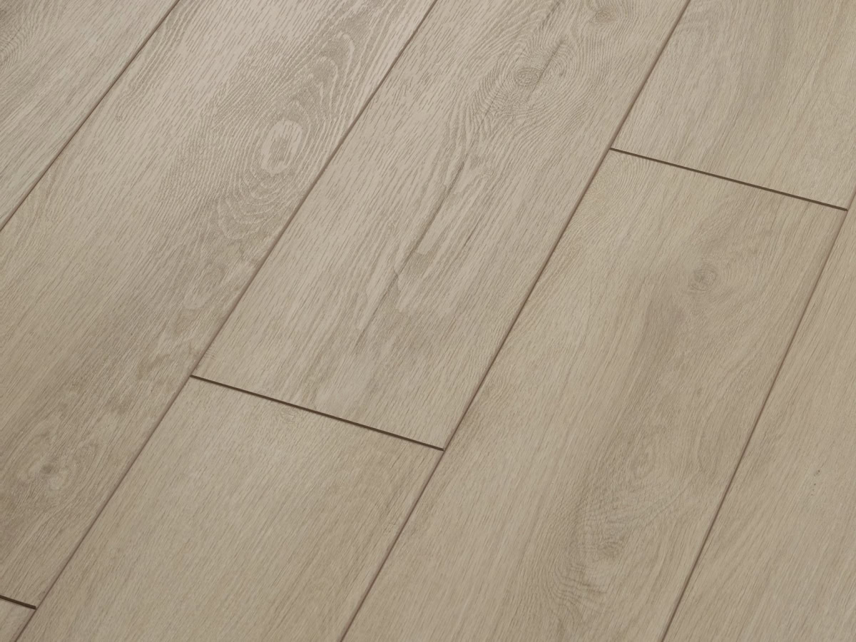 Vinylová podlaha COREtec Naturals 1200+ Timber – ukázka detailu dekoru