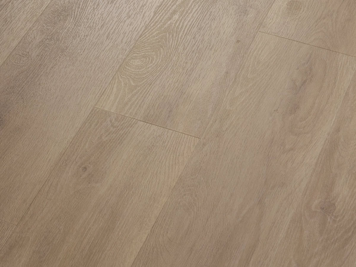 Vinylová podlaha COREtec Naturals 1200 Meadow – ukázka detailu dekoru