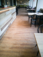  Restaurace-vinylova-podlaha-BUKOMA-PREMIUM-CLICK-dub-Prirodni-8