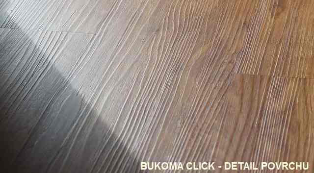 BUKOMA_CLICK_-_detail_povrchu2