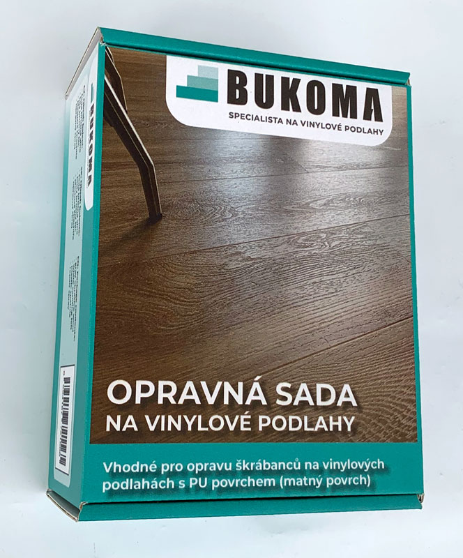 Opravna-sada-na-vinylove-podlahy-BUKOMA