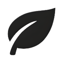 Ikona PP bez-PVC jádro – ekologický a hygienický materiál