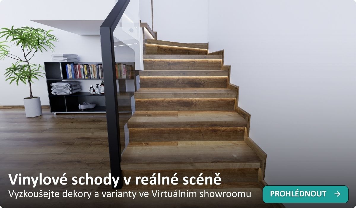 Virtualni-showroom-scena-schody-s-led