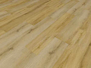 BUKOMA U‑CLICK XL – Dub kanadský