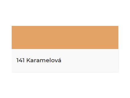 141 Karamelova