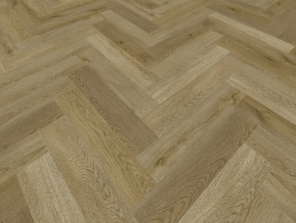 BUKOMA heringbone dub classic