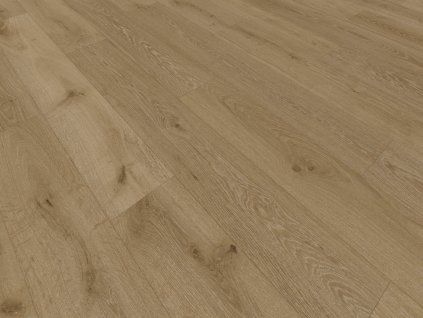 BUKOMA 3D tex dub bunbury II