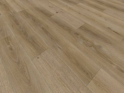 BUKOMA dub natur elegance