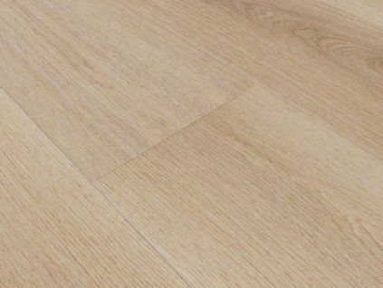 nahled bukoma dub natur elegance1