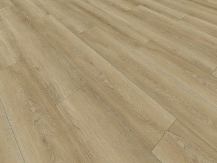 BUKOMA dub piskovy elegance