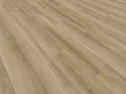 4130 1 bukoma dryback dub piskovy elegance 2 5 mm