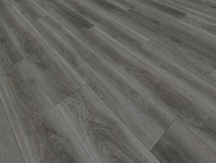 BUKOMA dub legend elegance