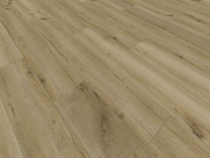 BUKOMA dub halifax prirodni