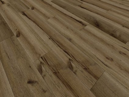 BUKOMA dub halifax tabakovy