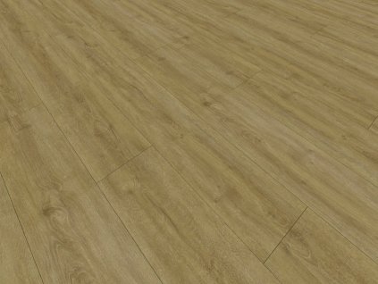 BUKOMA dub hamilton prirodni