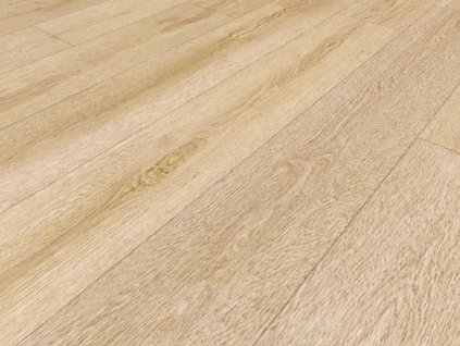 Vinylova podlaha Neoera 3D TEX UCLICK XL Dub Slunečný