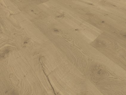 neoera dub karamelovy