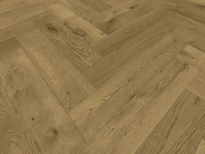 neoera her dub svycarsky