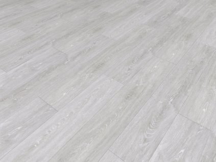 Vinylova podlaha BUKOMA PREMIUM UCLICK Dub Geelong